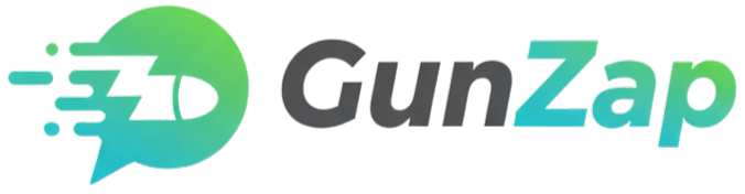 GunZap
